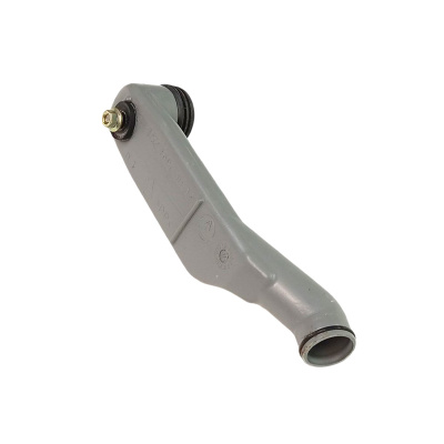 Трубка подачи воды ПММ Electrolux 152.695.301 - вид 3