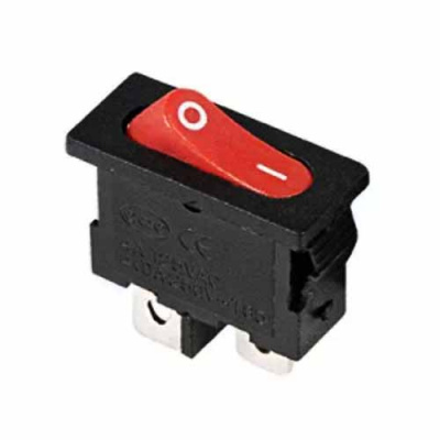 vyklyuchatel-klavishnyj-on-off-krasnyj-mini-rwb-103-sc-766-mrs-101-5-6a-250v-rexant