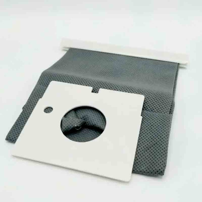 Мешок пылесоса PL057 LG