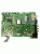 MainBoard LG RZ-20LA90.ARUWCBU ML-041H 68709M0342M-демонтаж MainBoard LG RZ-20LA90.ARUWCBU ML-041H 68709M0342M-демонтаж