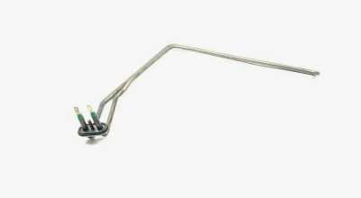 ТЭН посудомоечной машины 50248390002 (Electrolux)