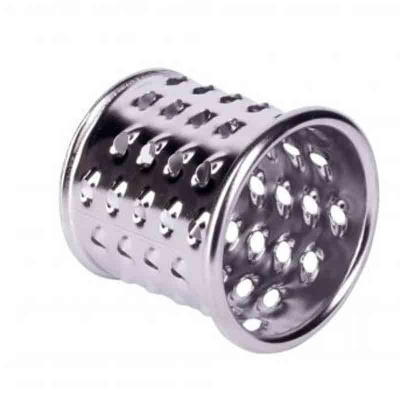 Барабан-терка-00753400