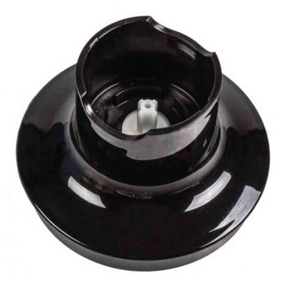 Редуктор-к-чаши-блендера-7322115434