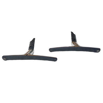 Подставка (ножка интерьерная) телевизора Samsung UE40H6410AUXRU UE40H6410 (L+R) вид 4