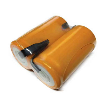 Аккумулятор-Ni-Cd-SC-1,2В-2800мАч-для-ручных-электроинструментов