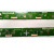 XDriveBoard Samsung LJ41-09477A 42DH LOGIC F-BUFFER (STH) LJ92-01794A Фото 3