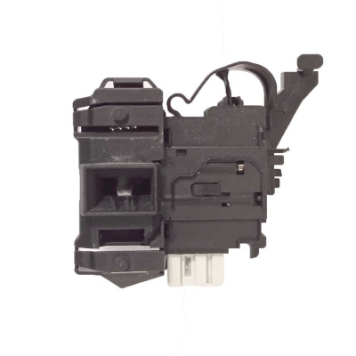 Устройство блокировки люка Indesit 160033664 BWSA 71052L original Фото 2