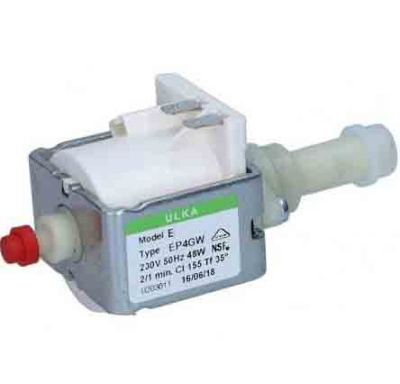 Насосдля-кофемашин-48W-CFM252UN-ULKA