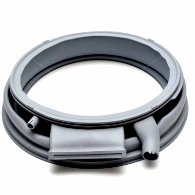 Манжета люка СМА 684526 Bosch