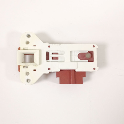 Устройство блокировки люка Gorenje A2 160966 вид 3