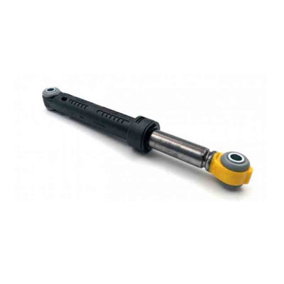 Амортизатор для стиральной машины 75N Suspa Miele 10095440