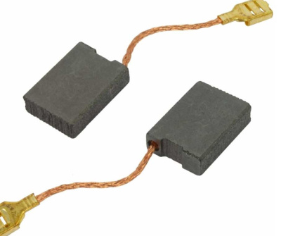 SDB-34616 COFRA