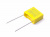 Конденсатор-плёночный-помехоподавляющий-0,047мкФ-275В-±10%-13х11мм-MKP-Tenta