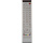 264875880_1_644x461_lavr-lavr-ochistitel-tormoznyh-mehanizmov-500-ml-astana