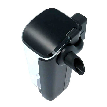 Контейнер для молока кофемашины 421944068631 SAECO