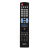 Пульт TV 3D LG RM-L930+ (Huayu)