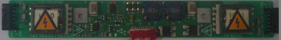 Inverter   PH-BLC65 N263571 7640584-001