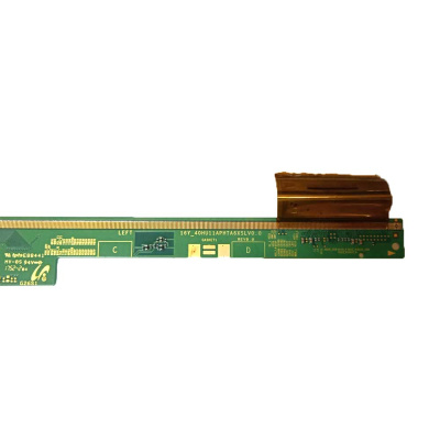 MatrixBoard Sharp 16Y_40HU11APHTA6XSLV0.1 + 16Y_40XSR2LV0.4 Фото 4