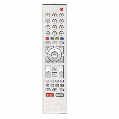 Пульт LCDTV Grundig TS4 (Huayu)