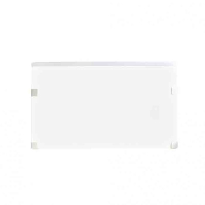 Полка-холодильника-Атлант-371320307100