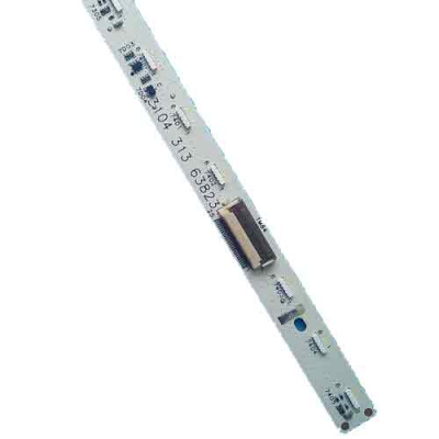 Philips-40PFL8605H