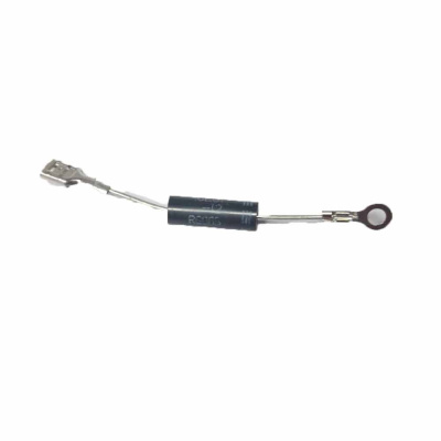 Диод для СВЧ Samsung DE91-70063D высоковольтный