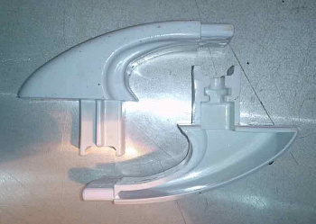 Крепление-ручки-духовки-плиты-Brest-GEFEST-БУ