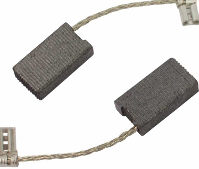 SDB-34586 COFRA (пара)