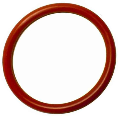 Уплотнитель-заварного-узла-N328-красное