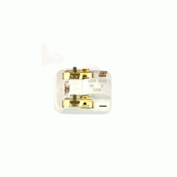 RLY006DF Реле пусковое