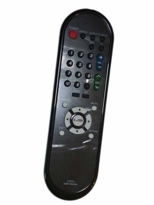 ga610wjsa
