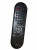 ga610wjsa