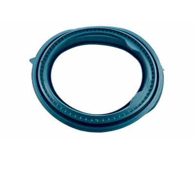 Манжета люка СМА GHK2326152 Gorenje