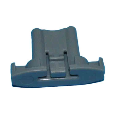 Защелка двери G388283