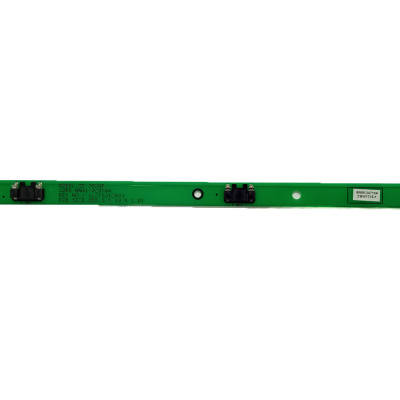 LED Board Connections Samsung BN41-02378A BN96-34710A Фото 2