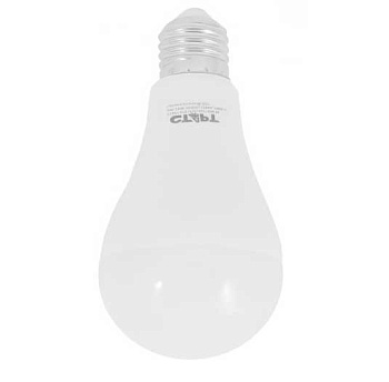 Лампа светодиодная 20 Вт 