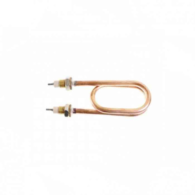 Тэн-электрокотла-медь-03.520