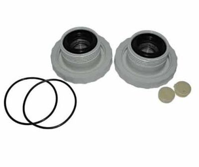 Комплект Суппортов СМА SPS031