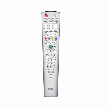 Пульт TV BBK RC-LEM100 - original