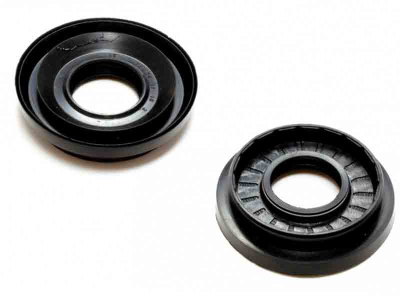 Сальник 35x72 88 11 8 03at101