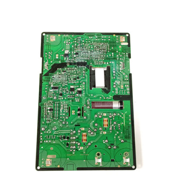 PowerBoard Samsung BN44-00852F L48MSFR_MDY L50MSFR_MDY BN44-00856C вид сзади