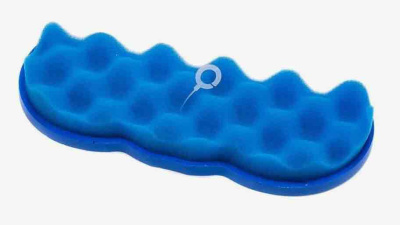 Фильтр пылесоса Samsung DJ63-01126A