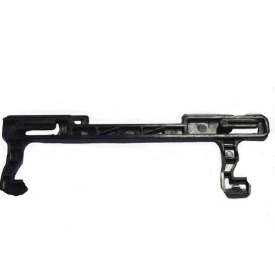 Крючок-(защёлка)-двери-микроволновой-(СВЧ)-печи-oG314425