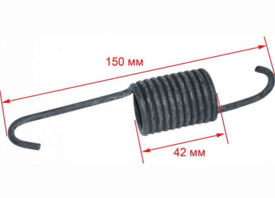 Пружина-бака-СМ-Атлант-908098021029