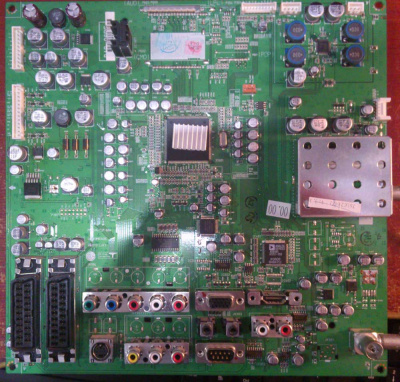 НоменклатураПрисоединенныеФайлы