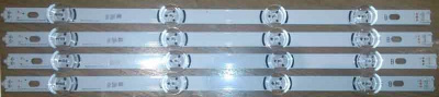 LED_Strip LG 42LB561V-ZE.BRUWLDU LG Innotek DRT 3.0 42