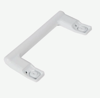 Ручка холодильника Атлант 775373400200