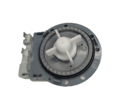 Насос сливной (помпа) B20-6AC