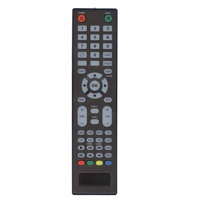 Пульт TV Supra STV-LC32LT0095W (Huayu)