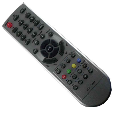 Supra-STV-LC1504